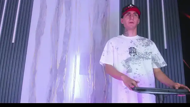 Angel xxx online show from 04/09/26, 04:03