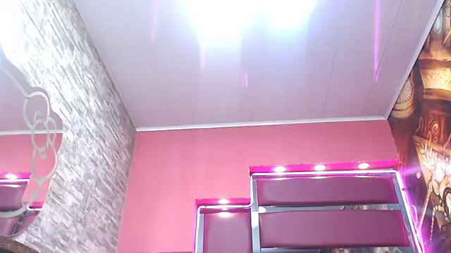 Snapshot of perfectlump chatting on 11/07/25, 02:21 perfectlump online show from 11/07/25, 02:21