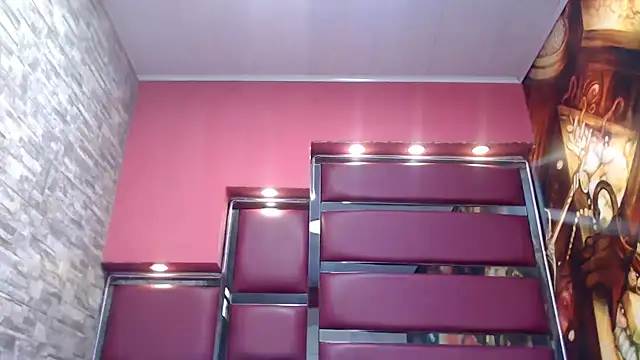 Snapshot of perfectlump chatting on 11/13/25, 01:04 perfectlump online show from 11/13/25, 01:04