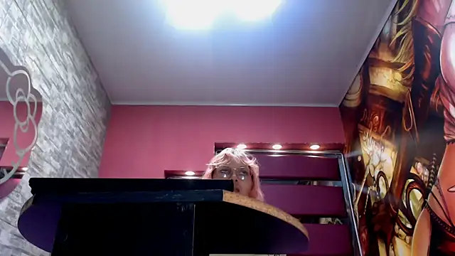 Snapshot of perfectlump chatting on 11/05/25, 03:37 perfectlump online show from 11/05/25, 03:37