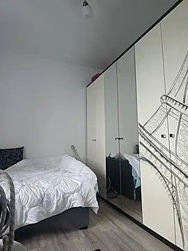 naughty69curls online show from 11/10/25, 11:59