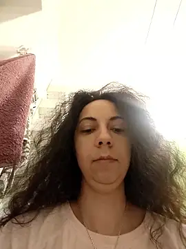 naughty69curls online show from 01/15/26, 05:49