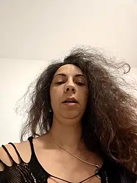 naughty69curls online show from 11/29/25, 07:25