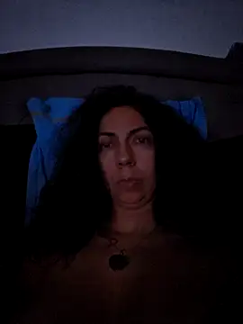 naughty69curls online show from 11/06/25, 11:09