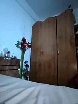 naughty69curls online show from 03/22/26, 08:43