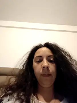 naughty69curls online show from 02/01/26, 08:18