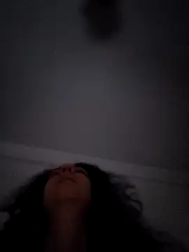 naughty69curls online show from 03/06/26, 08:59