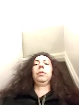 naughty69curls online show from 02/23/26, 07:25