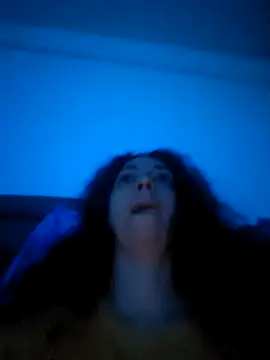 naughty69curls online show from 03/19/26, 08:09