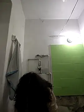 naughty69curls online show from 03/26/26, 08:01