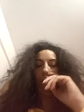 naughty69curls online show from 11/12/25, 05:06