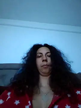 naughty69curls online show from 03/23/26, 09:14