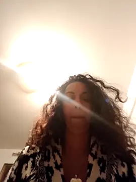 naughty69curls online show from 10/18/25, 05:26