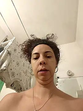 naughty69curls online show from 02/25/26, 10:15