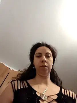 naughty69curls online show from 04/09/26, 07:53