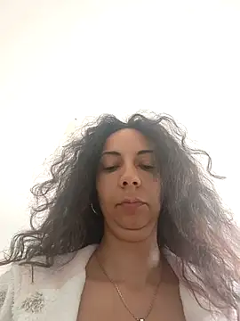 naughty69curls online show from 11/16/25, 09:03