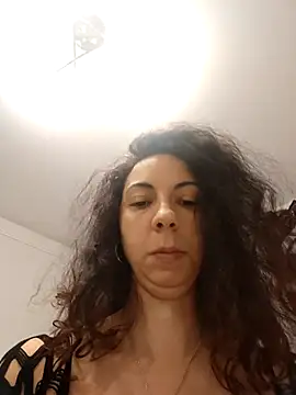 naughty69curls online show from 11/19/25, 07:14