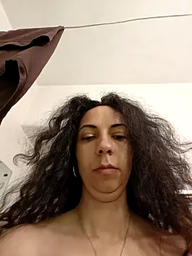 naughty69curls online show from 03/11/26, 08:36