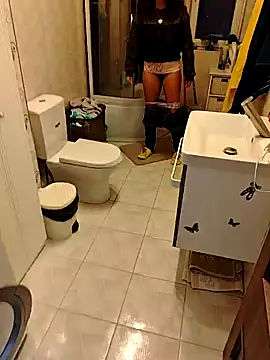 naughty69curls online show from 12/20/25, 07:06