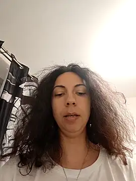 naughty69curls online show from 11/03/25, 07:39