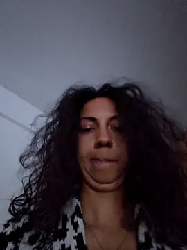 naughty69curls online show from 10/19/25, 06:21