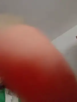 naughty69curls online show from 11/28/25, 10:59