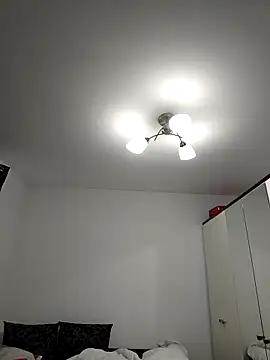 naughty69curls online show from 10/29/25, 07:46