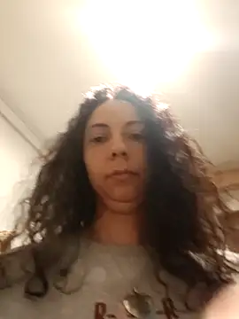 naughty69curls online show from 02/16/26, 06:28