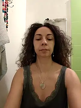 naughty69curls online show from 03/28/26, 07:15