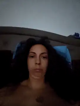 naughty69curls online show from 12/13/25, 08:04