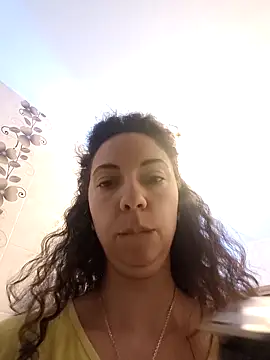 naughty69curls online show from 11/07/25, 06:45