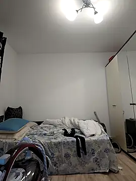 naughty69curls online show from 12/03/25, 07:57