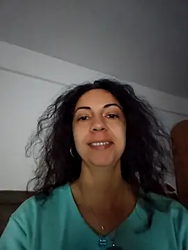 naughty69curls online show from 02/05/26, 06:59