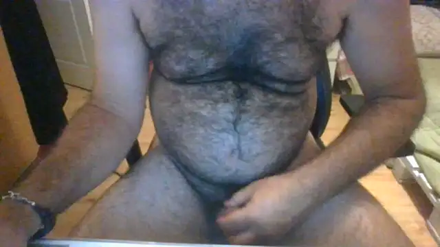 pepito82800 online show from 05/31/26, 02:06
