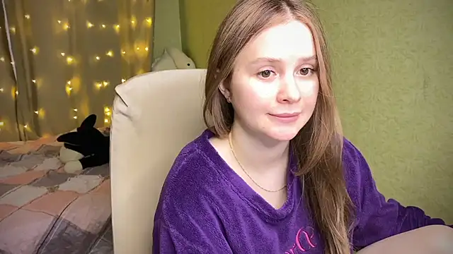 Snapshot of IlonaMurf chatting on 02/07/25, 09:58 IlonaMurf online show from 02/07/25, 09:58