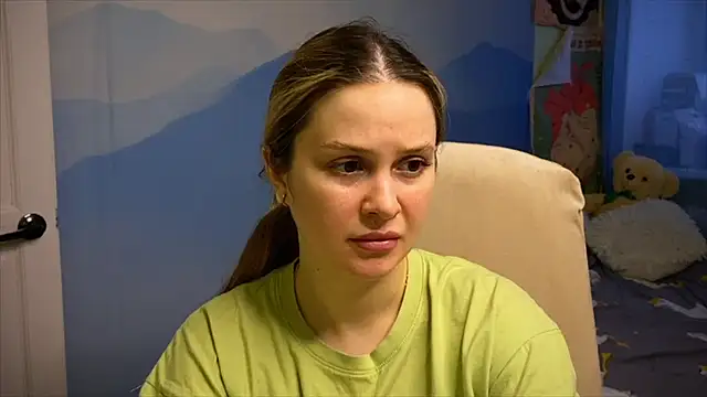 IlonaMurf online show from 12/19/25, 10:39