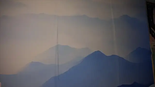 IlonaMurf online show from 12/22/25, 11:32