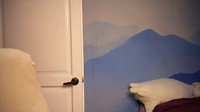 IlonaMurf online show from 11/01/25, 07:24