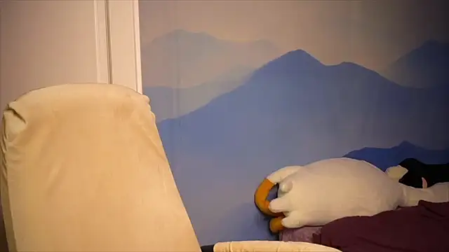 IlonaMurf online show from 11/14/25, 01:37