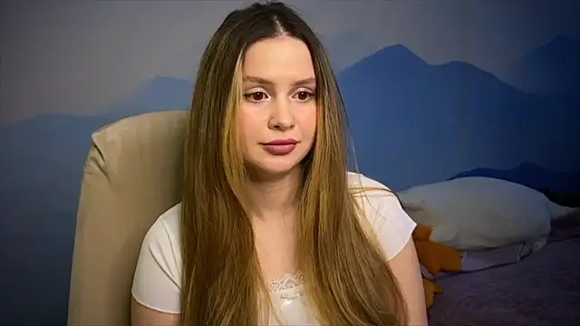 IlonaMurf online show from 02/12/26, 10:48