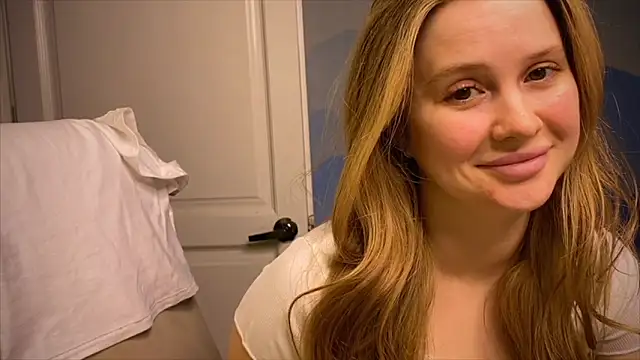 IlonaMurf online show from 10/24/25, 10:47