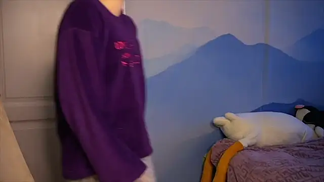 IlonaMurf online show from 02/06/26, 10:44