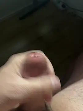 mikiss789 online show from 12/21/25, 04:47