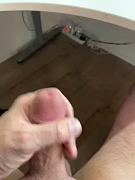 mikiss789 online show from 03/24/26, 04:51