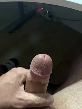 mikiss789 online show from 04/18/26, 03:09