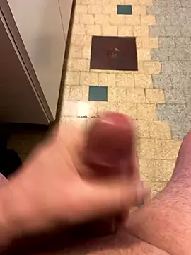 mikiss789 online show from 01/11/26, 06:20