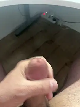 mikiss789 online show from 03/15/26, 06:31