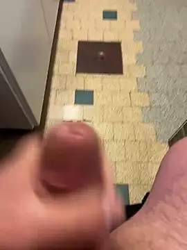 mikiss789 online show from 03/21/26, 06:47