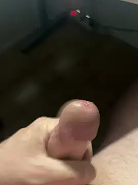 mikiss789 online show from 04/05/26, 03:57