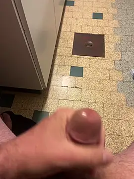 mikiss789 online show from 04/13/26, 03:21